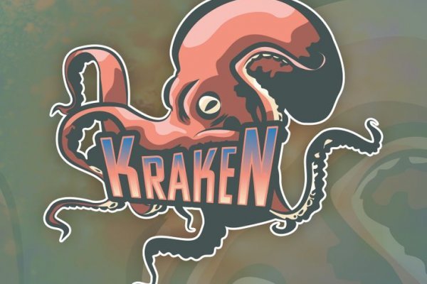 Кракен вход kraken6 onion