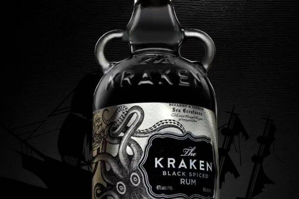 Kraken darknet официальный