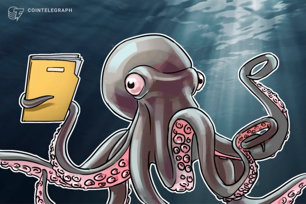 Сайт кракен тор kraken clear com