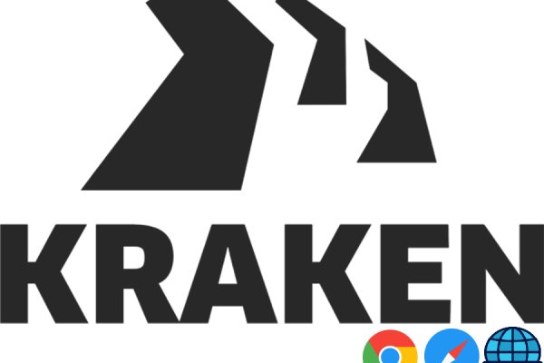 Кракен зеркало тор kraken clear com