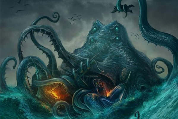 Kraken зеркало тор ссылка