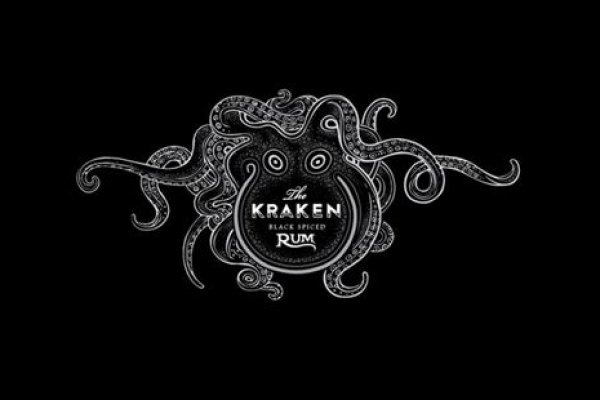 Kraken 2fa