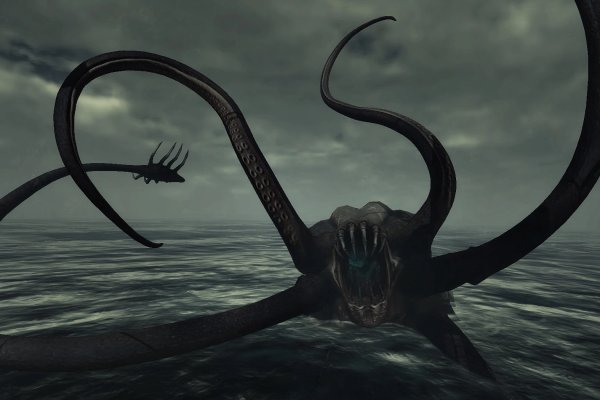 Kraken зеркало 3dark link com